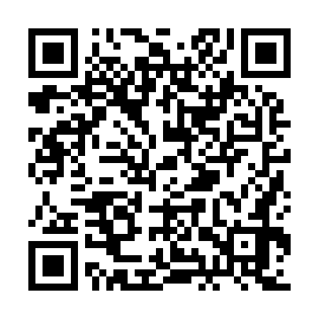 QR code for RIZ972
