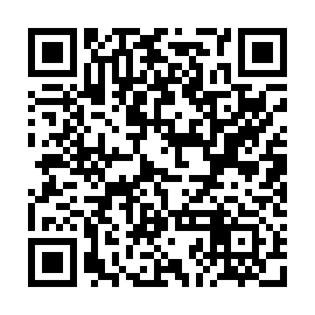 QR code for RJA013