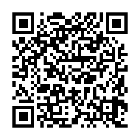 QR code for RJA089