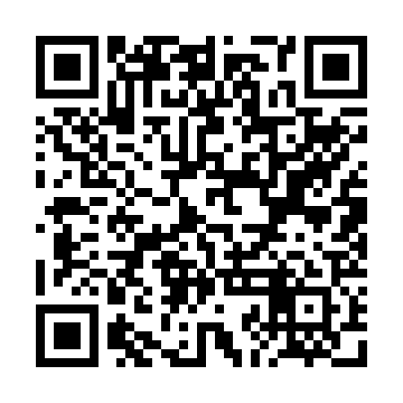 QR code for RJA221