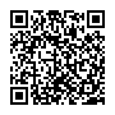 QR code for RJA274