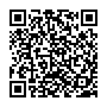 QR code for RJA398