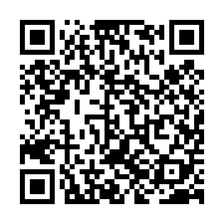 QR code for RJA409