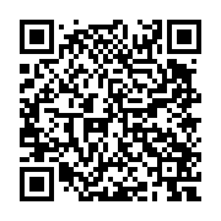 QR code for RJA443