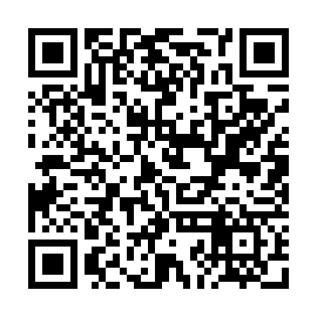 QR code for RJA467