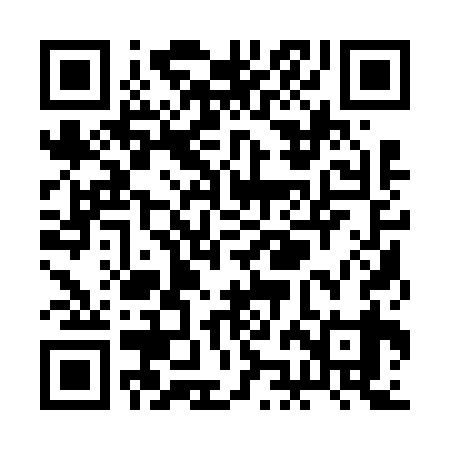 QR code for RJA639