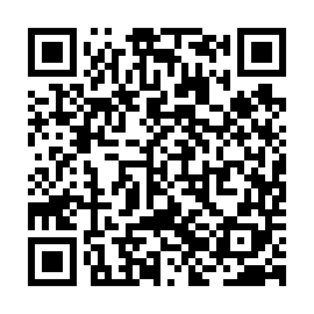 QR code for RJA648