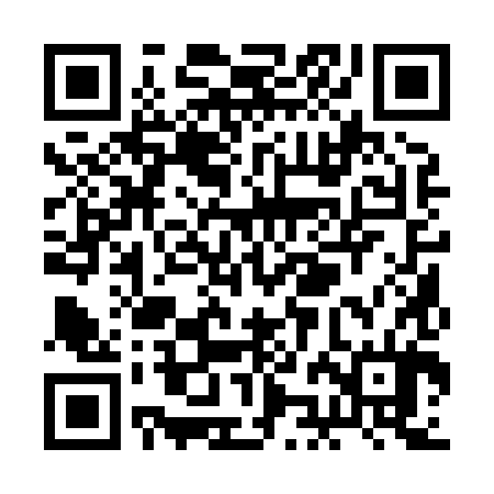 QR code for RJA884