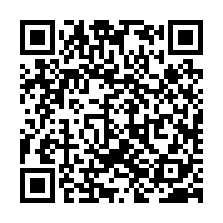 QR code for RJB228