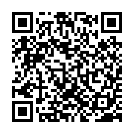 QR code for RJC251