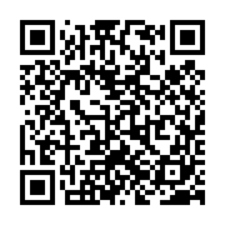 QR code for RJC460