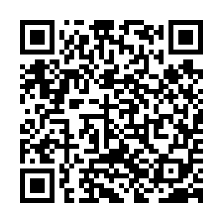 QR code for RJC659