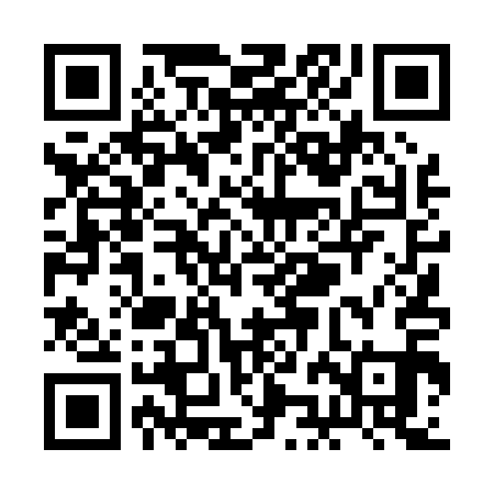 QR code for RJD011