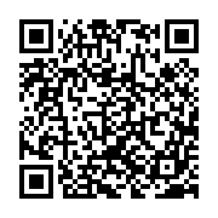 QR code for RJD057