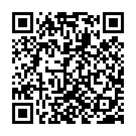 QR code for RJD499