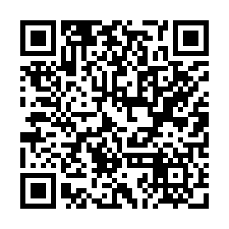 QR code for RJD907
