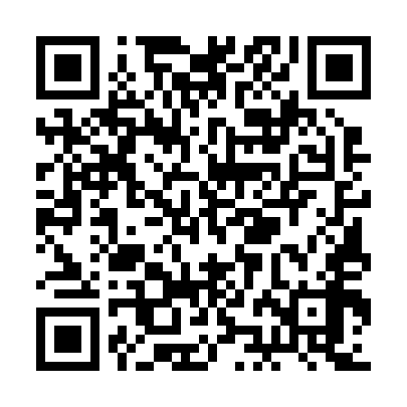 QR code for RJE258