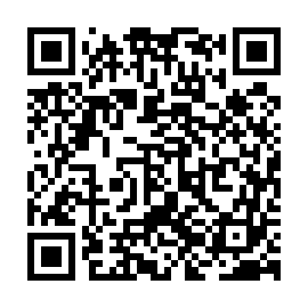 QR code for RJE563