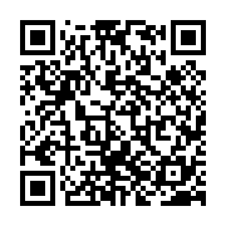 QR code for RJF035