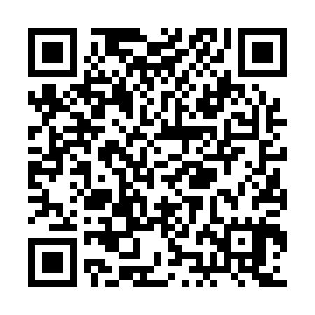QR code for RJF105