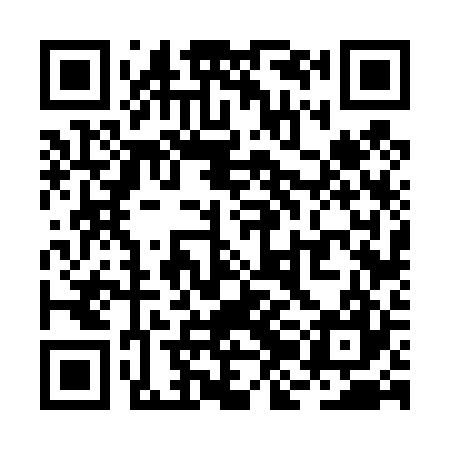 QR code for RJF427