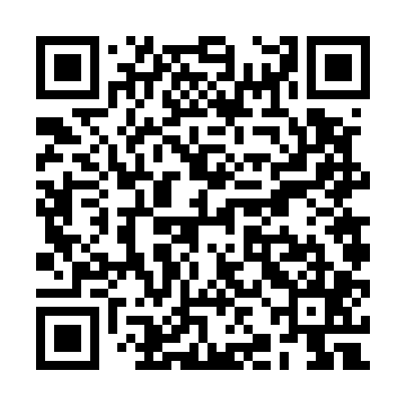 QR code for RJF505