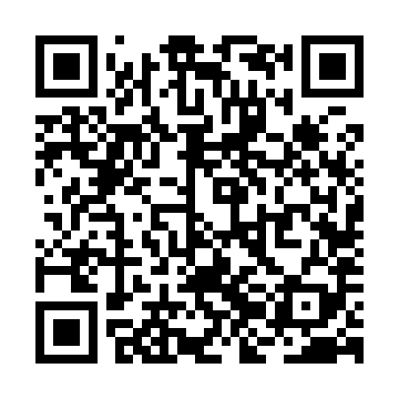 QR code for RJF989