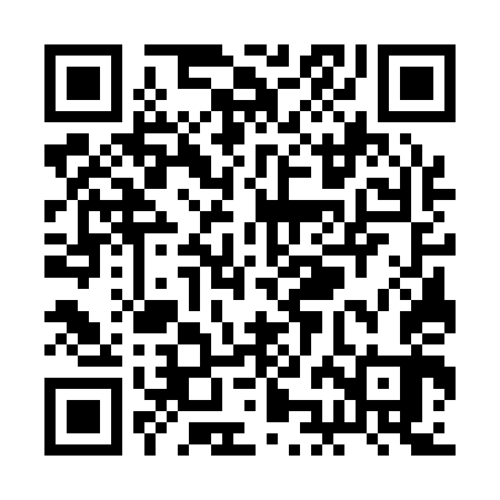 QR code for RJG143