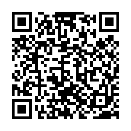 QR code for RJG493