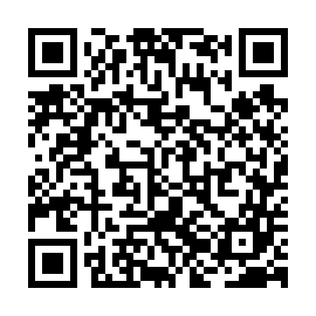 QR code for RJG647