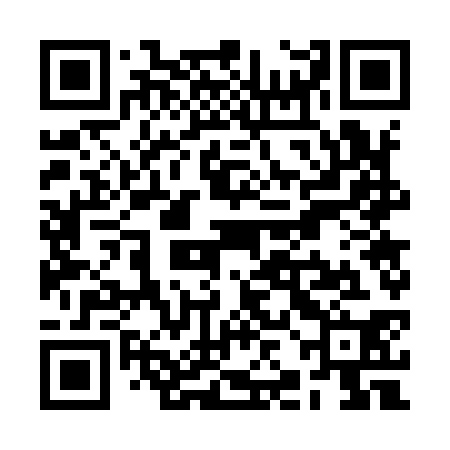 QR code for RJG930