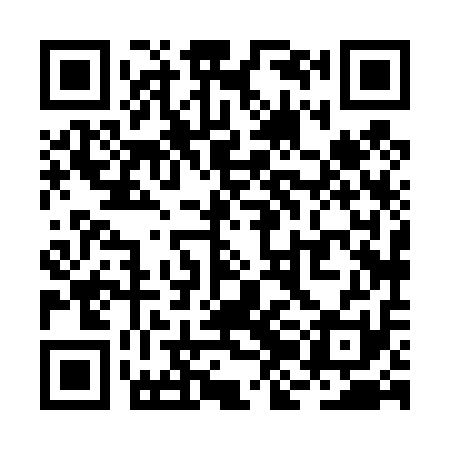 QR code for RJH411