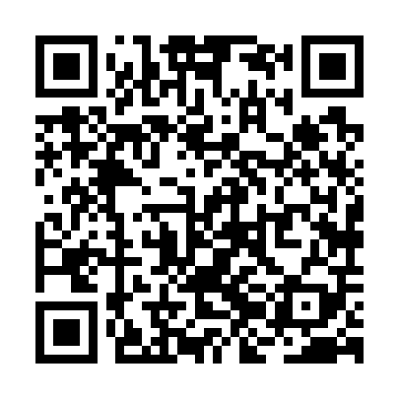 QR code for RJH709