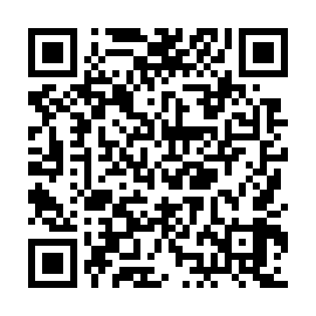 QR code for RJH749