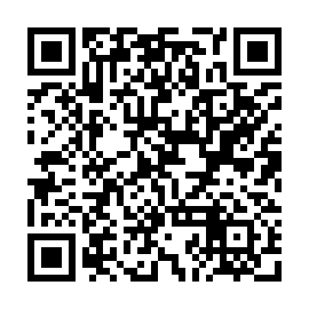 QR code for RJH931