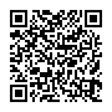 QR code for RJI161