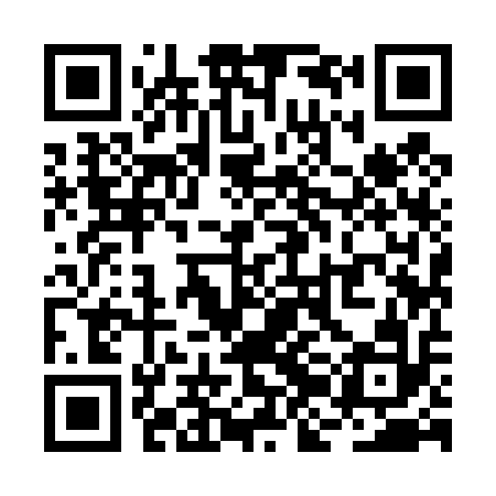 QR code for RJI412