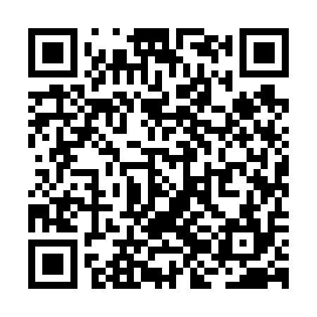 QR code for RJI614