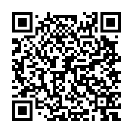 QR code for RJJ076