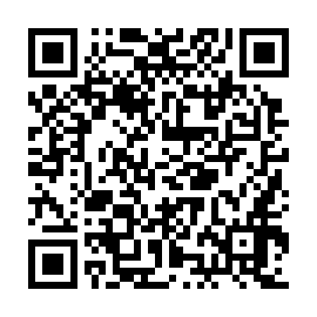 QR code for RJJ356