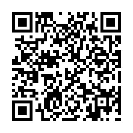 QR code for RJJ359