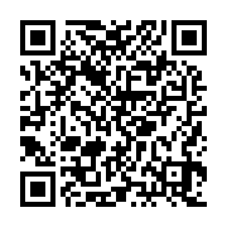 QR code for RJJ933