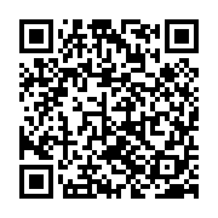 QR code for RJK058