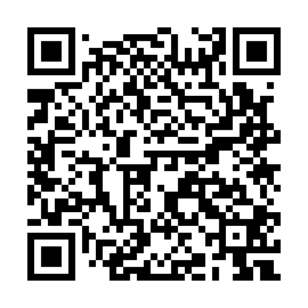 QR code for RJK100