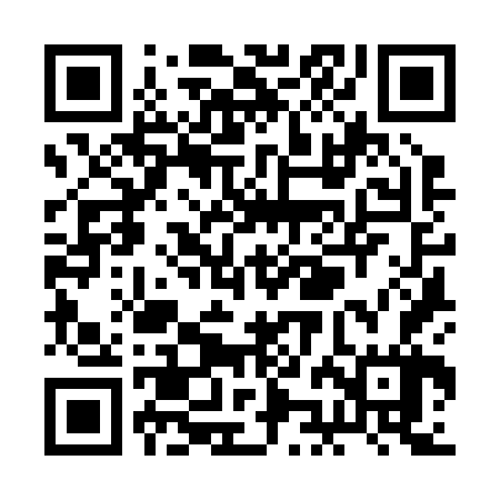 QR code for RJK267