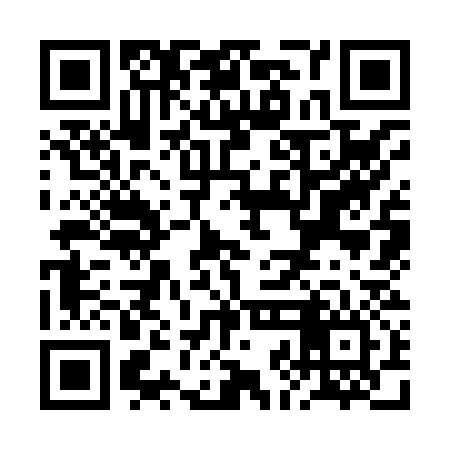 QR code for RJK836