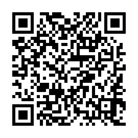 QR code for RJL050