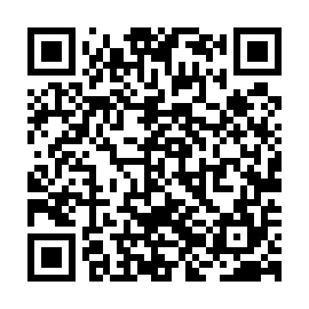 QR code for RJL554