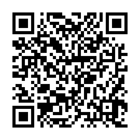 QR code for RJL566