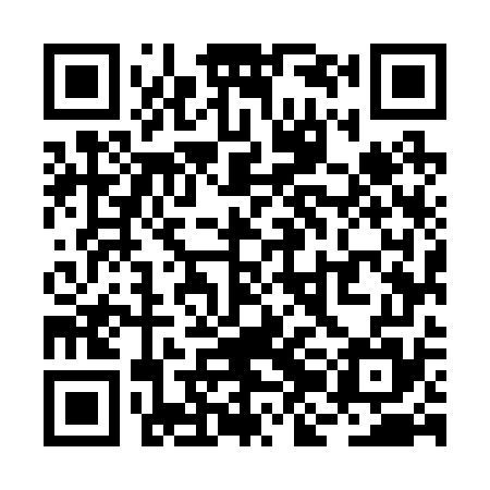 QR code for RJM275